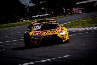 FECHA 8° BUENOS AIRES CIRC.8