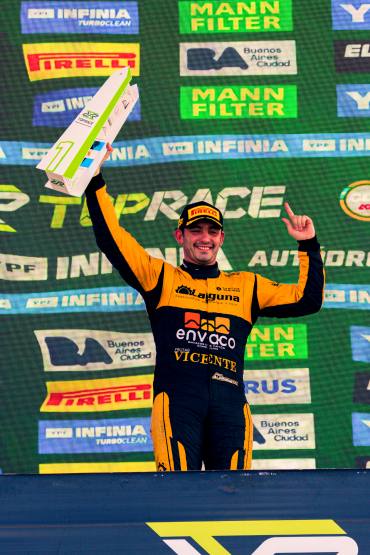 /toprace/noticias/victoria-y-punta-del-campeonato-para-aldrighetti_9342.html