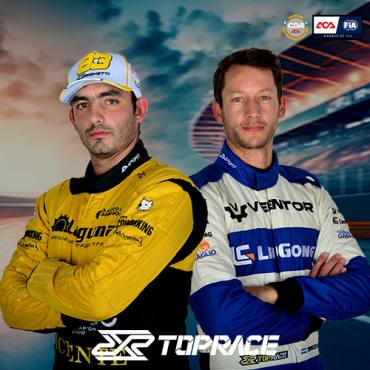 /toprace/noticias/aldrighetti-vs-ciarrocchi-halc-oacuten-motorsport-duelo-de-quothalcones-quot-en-el-trv6_9343.html