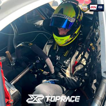 /toprace/noticias/prueba-de-futuros-pilotos-santiago-chiarello-gir-oacute-en-jun-iacuten_9468.html