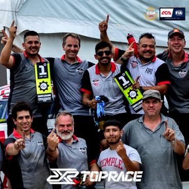 /copatoprace/noticias/el-octanos-competici-oacuten-se-consagr-oacute-campe-oacuten-de-equipos_9469.html