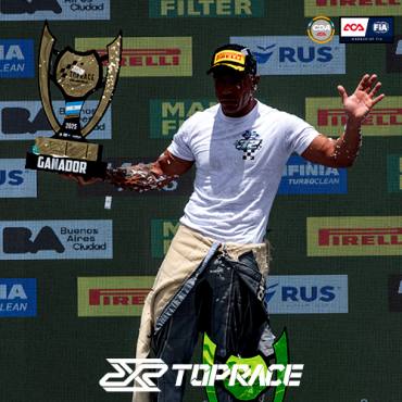 /copatoprace/noticias/copa-master-fecha-2-norberto-grosso-es-el-ganador-del-torneo_9470.html