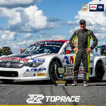 /toprace/noticias/diego-verriello-nominado-en-los-premios-al-deporte-de-mar-del-plata_9471.html