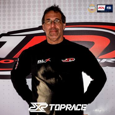 /toprace/noticias/equipos-2026-el-jm-motorsport-regresa-al-top-race-_9495.html