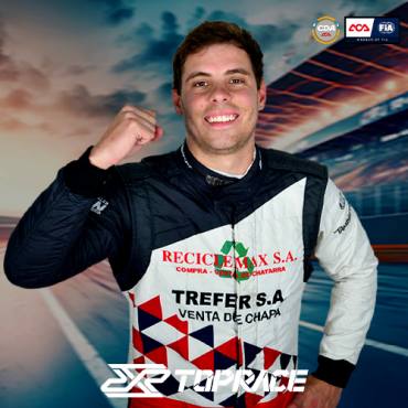 /toprace/noticias/m-aacutes-pilotos-confirmados-juan-pablo-traverso-corre-junto-al-octanos-competici-oacuten-_9496.html