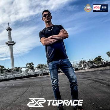 /toprace/noticias/jm-motorsport-federico-montans-vuelve-en-el-circuito-callejero-parque-de-la-ciudad_9497.html
