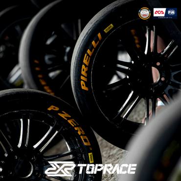 /toprace/noticias/la-tecnolog-iacutea-de-pirelli-presente-en-el-circuito-urbano-de-m-aacutexima-exigencia-_9498.html