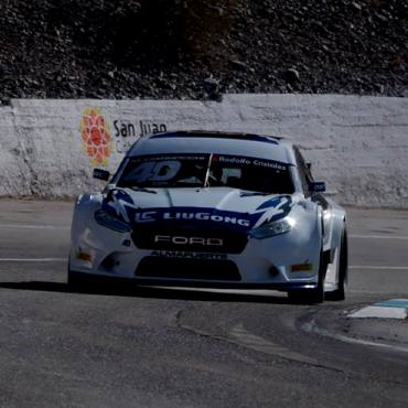 /toprace/noticias/marcelo-ciarrocchi-el-m-aacutes-veloz-del-shakedown_9524.html