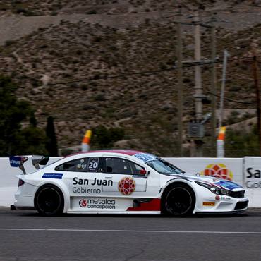 /toprace/noticias/fabi-aacuten-flaqu-eacute-fue-la-referencia-en-la-segunda-pr-aacutetica_9526.html