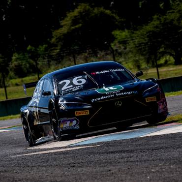 /toprace/noticias/federico-montans-cant-oacute-victoria-en-un-intenso-sprint-_9550.html