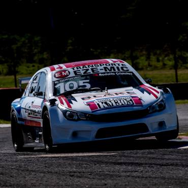/toprace/noticias/nereo-queijeiro-domin-oacute-en-el-ldquowarm-up-rdquo_9551.html