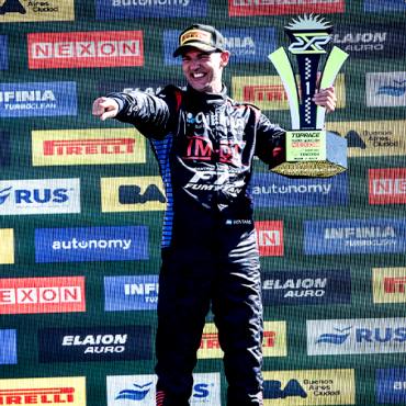 /toprace/noticias/primera-victoria-de-federico-montans_9552.html