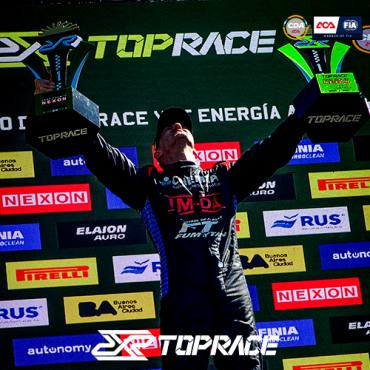 /toprace/noticias/federico-montans-jm-motorsport-ldquola-victoria-es-un-premio-al-no-bajar-nunca-los-brazos-rdquo_9553.html