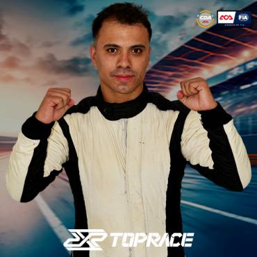 /toprace/noticias/lautaro-lanci-borda-racing-team-ldquoestoy-super-motivado-con-este-nuevo-proyecto-en-el-top-race-rdquo_9610.html
