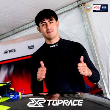 /toprace/noticias/octanos-competici-oacuten-ayrton-gardoqui-regresa-en-toay-con-el-fiat-cronos_9611.html