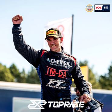 /toprace/noticias/federico-montans-jm-motorsport-ldquoel-auto-de-top-race-es-ciento-por-ciento-de-carrera-rdquo_9612.html