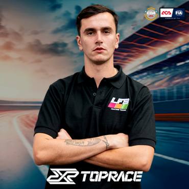 /toprace/noticias/lautaro-p-eacuterez-lfb-racing-team-ldquoestamos-teniendo-un-gran-a-ntildeo-rdquo_9613.html