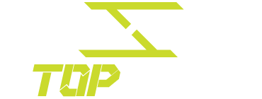 TopRace